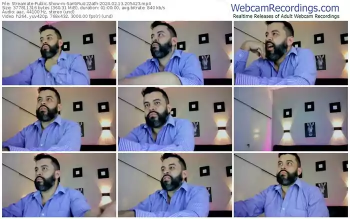 streamate-santiruiz22ath-02-13-2024-20-54-23
