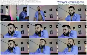 streamate-santiruiz22ath-02-13-2024-22-19-23