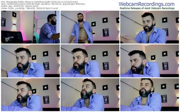 streamate-santiruiz22ath-02-13-2024-22-19-23