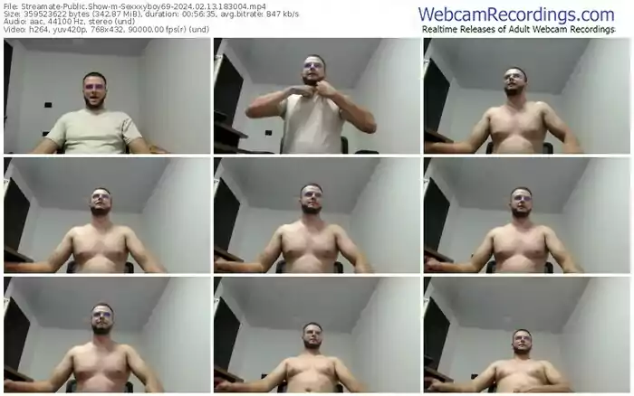 streamate-sexxxyboy69-02-13-2024-18-30-04