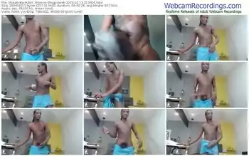 streamate-shugyderek-02-13-2024-21-36-04