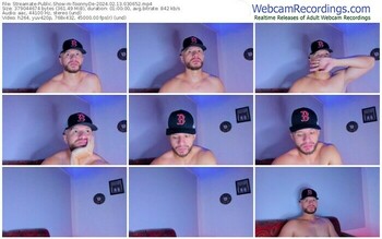 streamate-toonnyde-02-13-2024-03-06-52