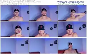 streamate-toonnyde-02-13-2024-03-06-52