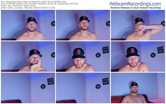 streamate-toonnyde-02-13-2024-03-06-52