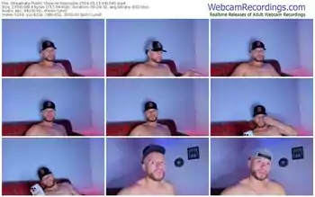 streamate-toonnyde-02-13-2024-04-10-45