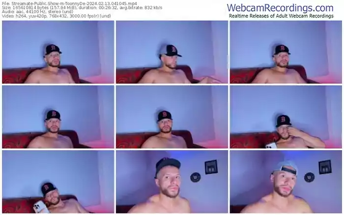 streamate-toonnyde-02-13-2024-04-10-45