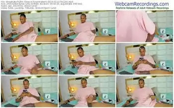 streamate-tysonwalkers-02-13-2024-04-12-41