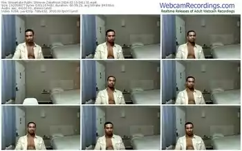 streamate-zekefrost-02-13-2024-04-11-31