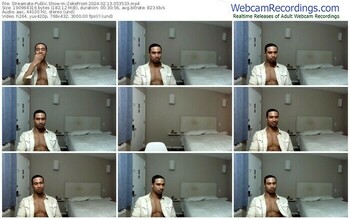 streamate-zekefrost-02-13-2024-05-35-33