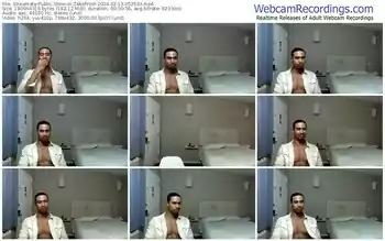 streamate-zekefrost-02-13-2024-05-35-33