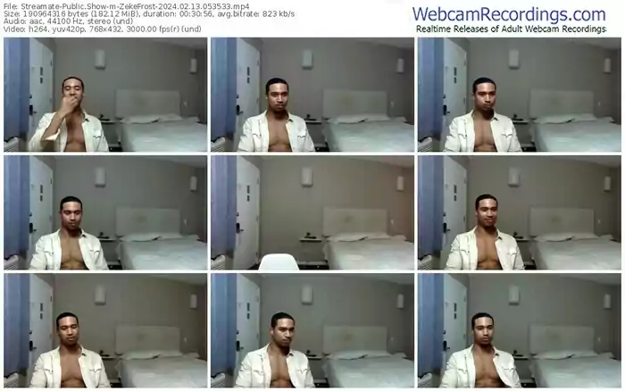 streamate-zekefrost-02-13-2024-05-35-33