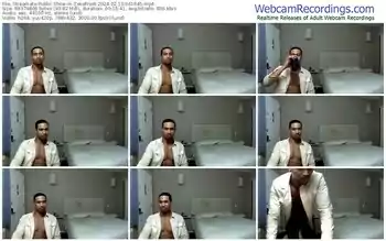 streamate-zekefrost-02-13-2024-06-16-45