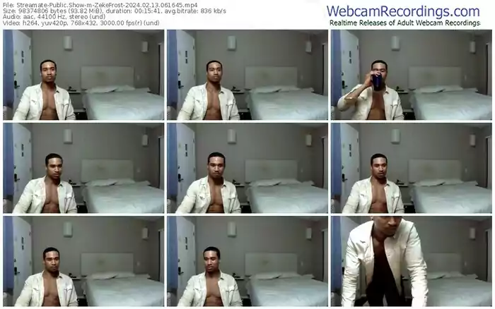 streamate-zekefrost-02-13-2024-06-16-45