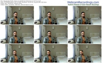 streamate-zekefrost-02-13-2024-19-27-12