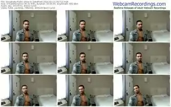 streamate-zekefrost-02-13-2024-19-27-12