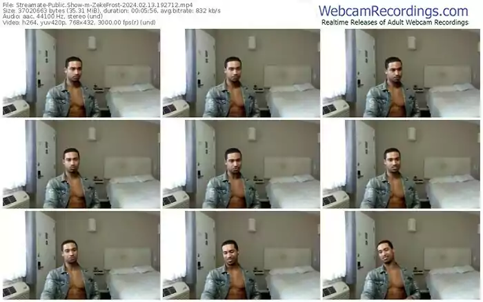 streamate-zekefrost-02-13-2024-19-27-12