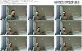 streamate-zekefrost-02-13-2024-19-52-22