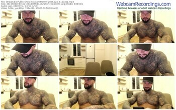 streamate-jasonstromm-02-13-2024-19-32-01