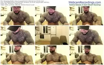 streamate-jasonstromm-02-13-2024-19-32-01