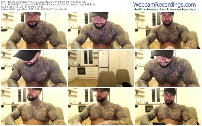 streamate-jasonstromm-02-13-2024-19-32-01