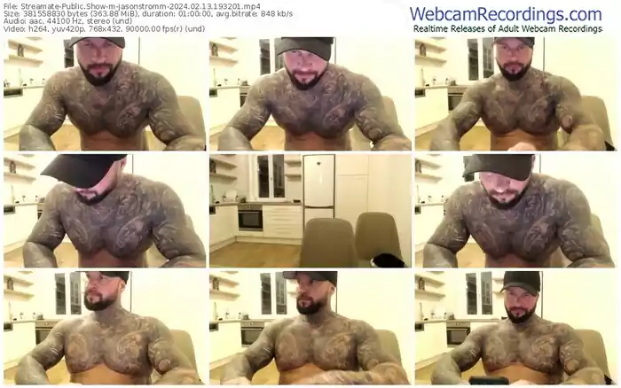 streamate-jasonstromm-02-13-2024-19-32-01