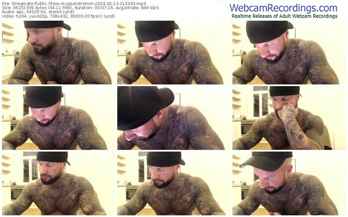 streamate-jasonstromm-02-13-2024-21-33-43