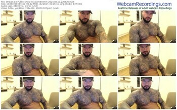 streamate-jasonstromm-02-13-2024-22-04-26