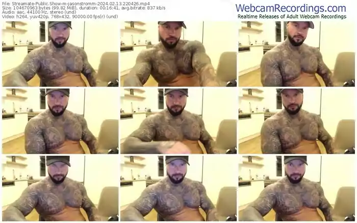 streamate-jasonstromm-02-13-2024-22-04-26