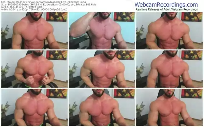 streamate-marcobadass-02-13-2024-02-06-21