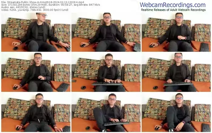 streamate-timotti18-02-13-2024-13-03-14