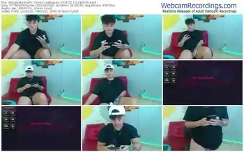 streamate-isabeauty-02-13-2024-18-04-36