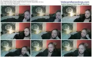 streamate-lucieldiablo-02-13-2024-01-40-17