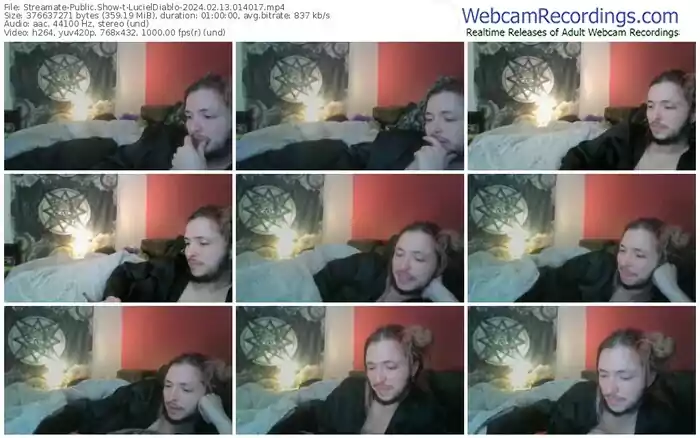 streamate-lucieldiablo-02-13-2024-01-40-17