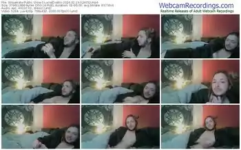 streamate-lucieldiablo-02-13-2024-02-40-52