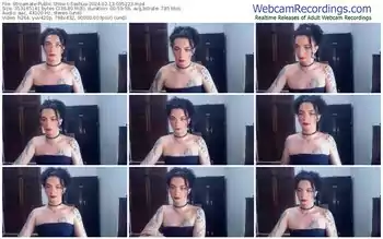 streamate-sashua-02-13-2024-09-52-23