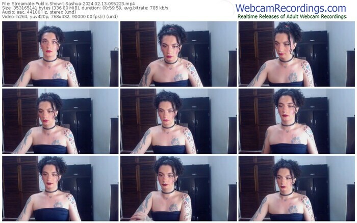 streamate-sashua-02-13-2024-09-52-23