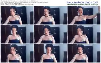 streamate-sashua-02-13-2024-11-53-25