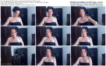 streamate-sashua-02-13-2024-12-54-01