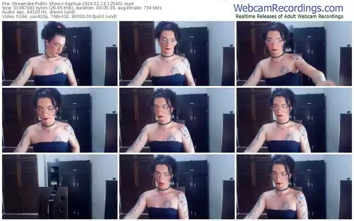 streamate-sashua-02-13-2024-12-54-01