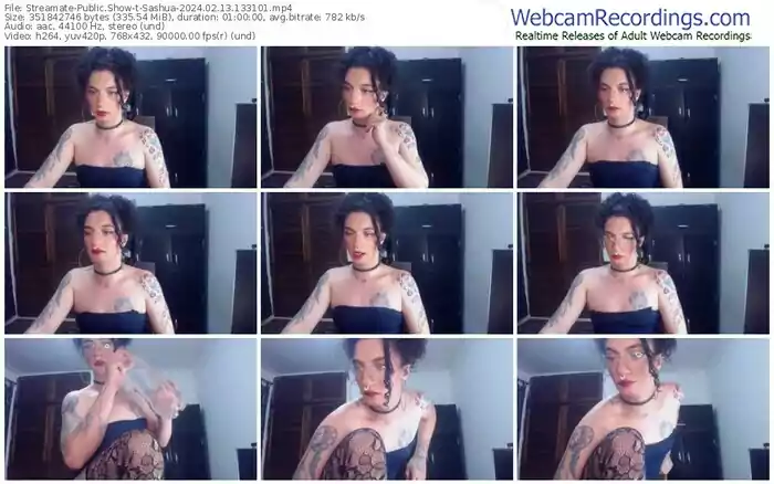 streamate-sashua-02-13-2024-13-31-01