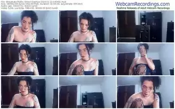 streamate-sashua-02-13-2024-14-54-01