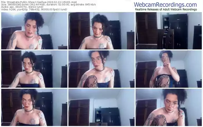 streamate-sashua-02-13-2024-14-54-01