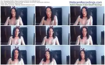 streamate-sashua-02-13-2024-18-50-49