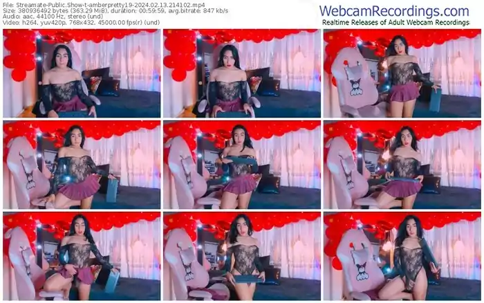 streamate-amberpretty19-02-13-2024-21-41-02