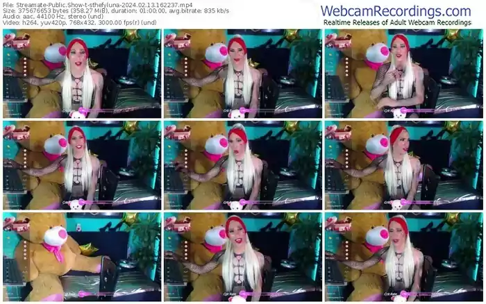 streamate-sthefyluna-02-13-2024-16-22-37