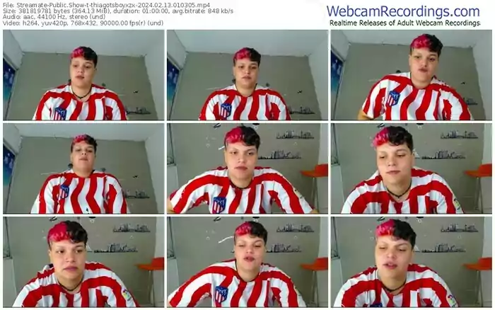 streamate-thiagotsboyxzx-02-13-2024-01-03-05