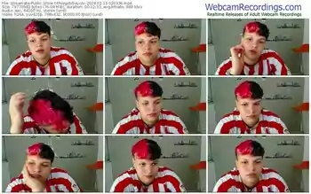 streamate-thiagotsboyxzx-02-13-2024-02-03-36