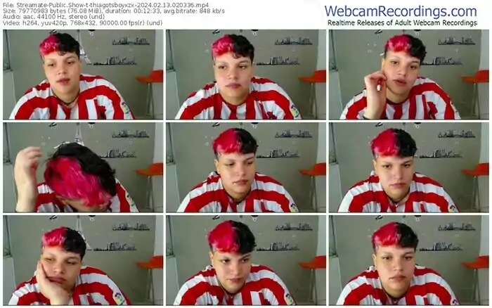 streamate-thiagotsboyxzx-02-13-2024-02-03-36