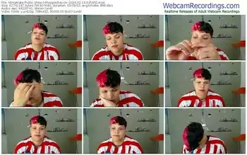 streamate-thiagotsboyxzx-02-13-2024-02-54-52