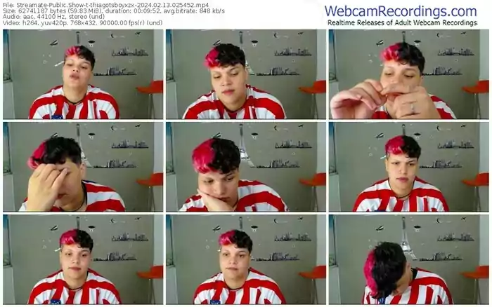 streamate-thiagotsboyxzx-02-13-2024-02-54-52